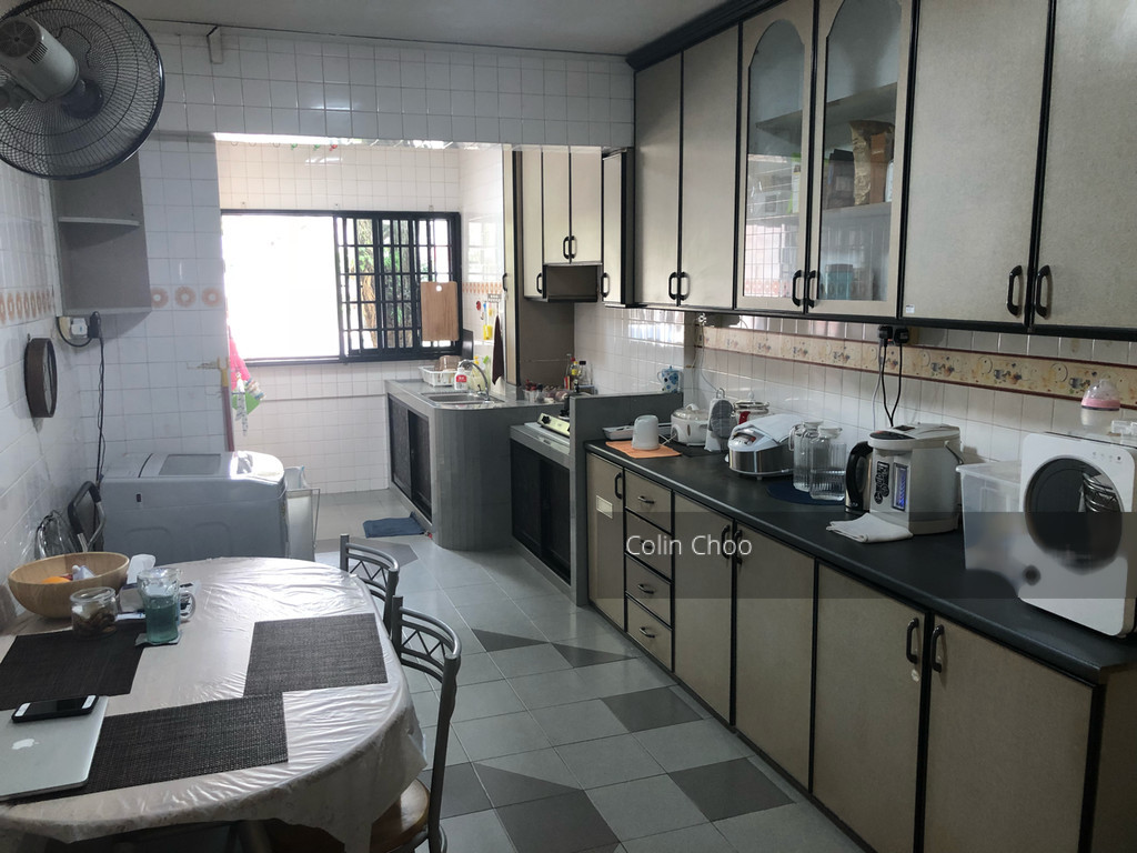 Blk 102 Tampines Street 11 (Tampines), HDB 3 Rooms #181337292